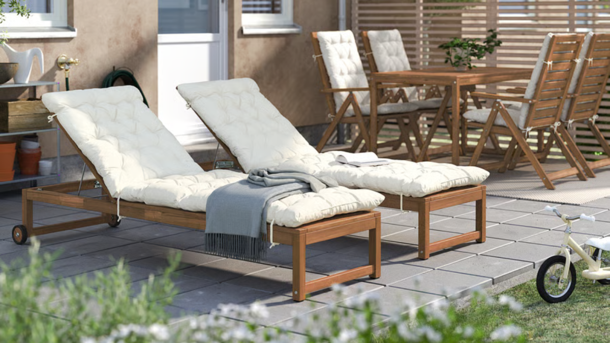 Sitemapcdatahttpsalymixel Thicoipeinfochaise Longue Bois Ikea