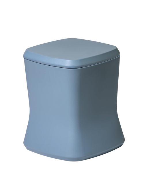 Refroidisseur de table d'appoint d'extérieur