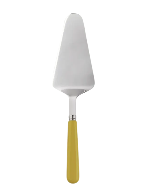 Serveur à Tarte 