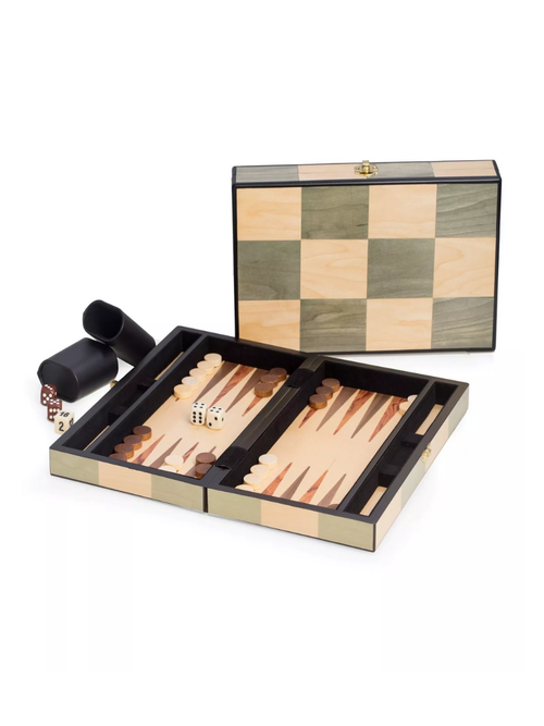 Ensemble de backgammon