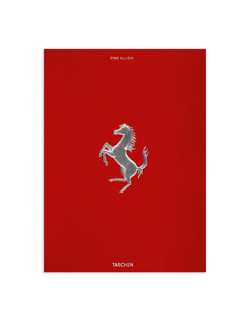 Taschen 