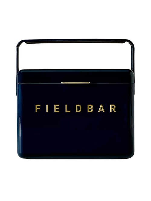 Mini refroidisseur de bar Fieldbar