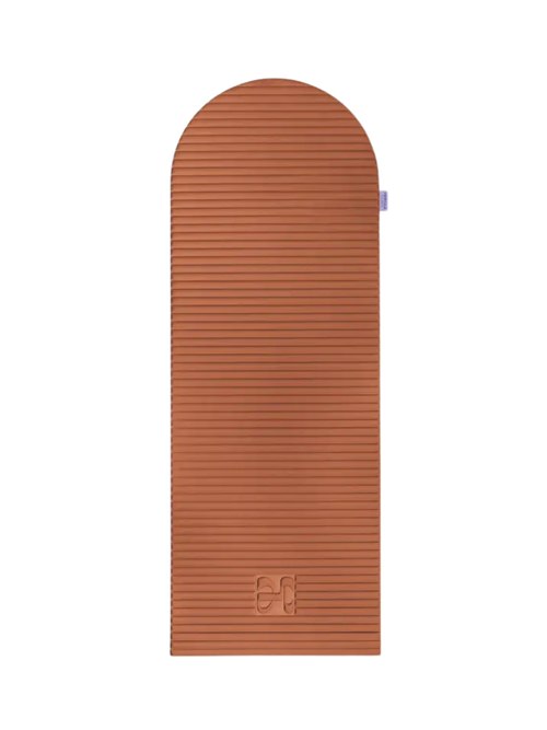 Tapis de fitness Hercule Studio Archy