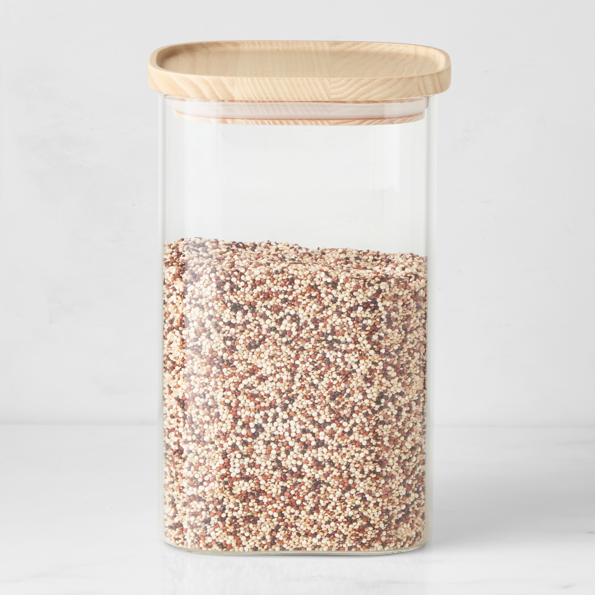 Williams-Sonoma,