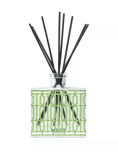 Collection Bambou NEST New York