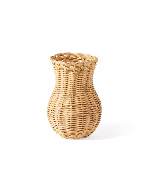Vase Asheville