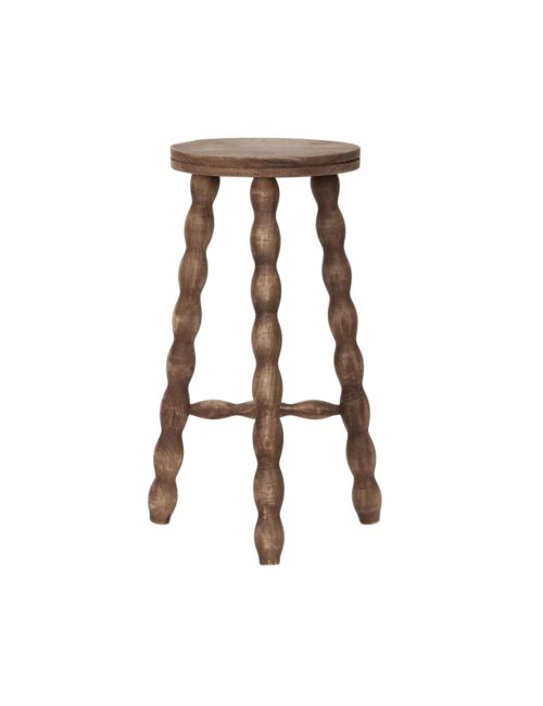 Tabouret de traite Classic Un - Sauvignon