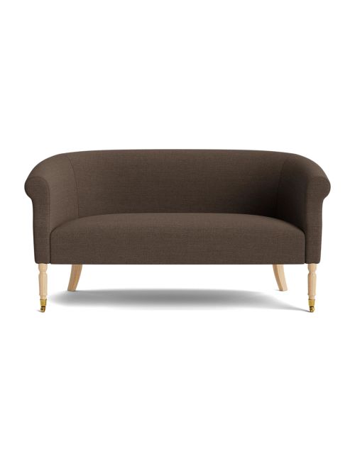 Clémence Canapé 60