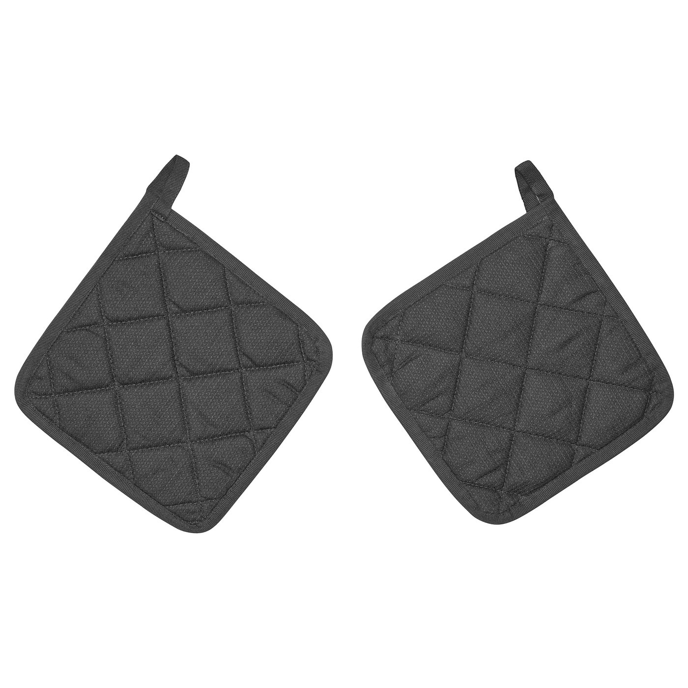 Manique Rinnig - Gris 8x8 