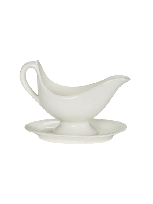 Saucière Royal Boch