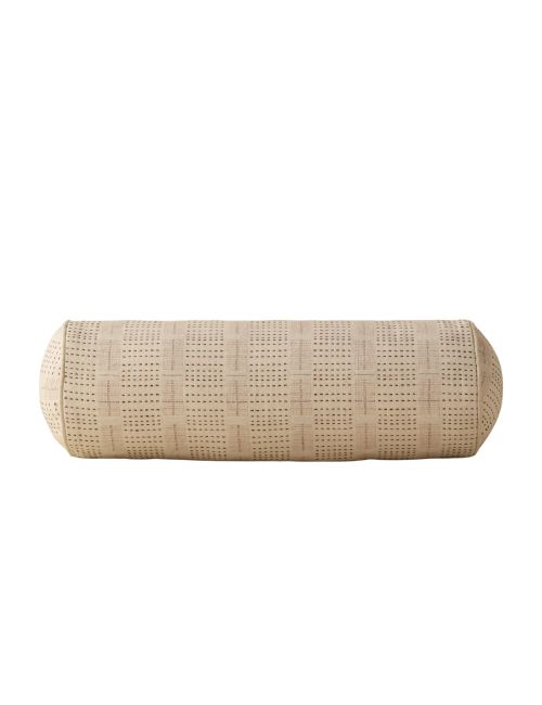 Coussin traversin Mâcon