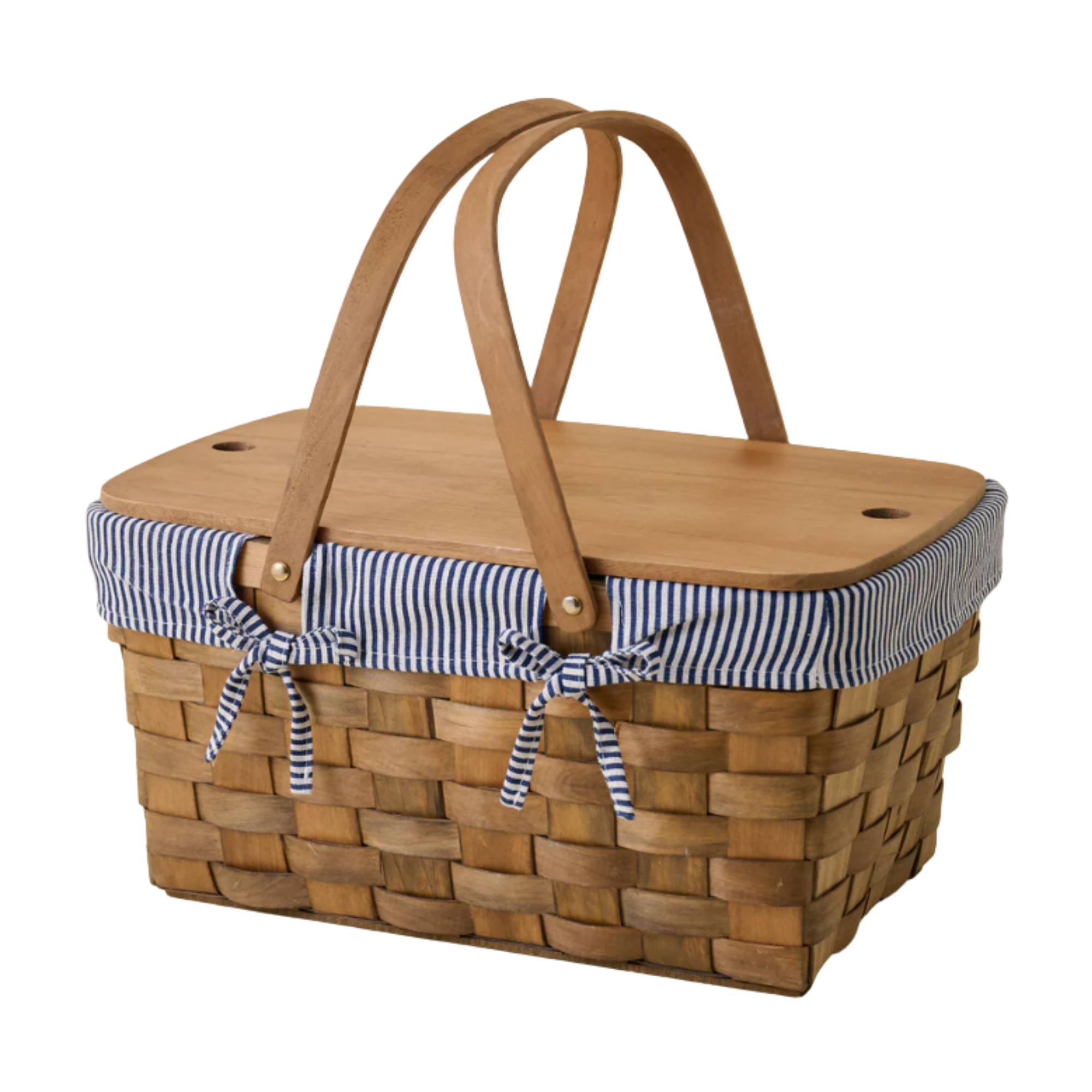panier pique-nique