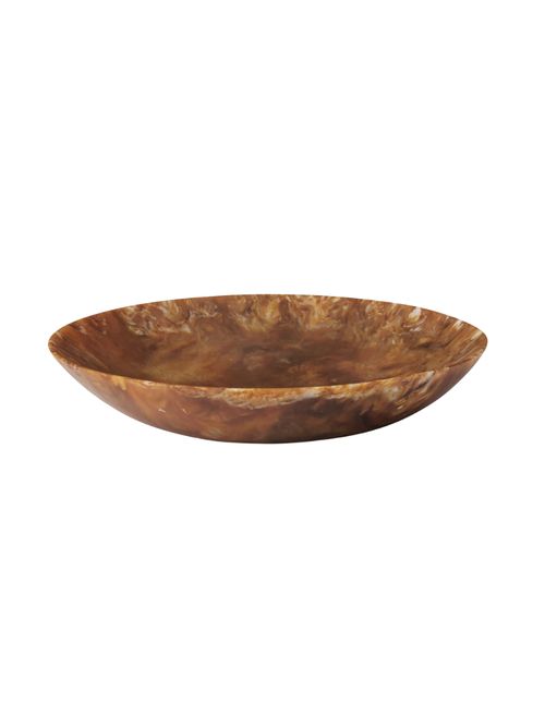 Ferm Living Saladier Sol