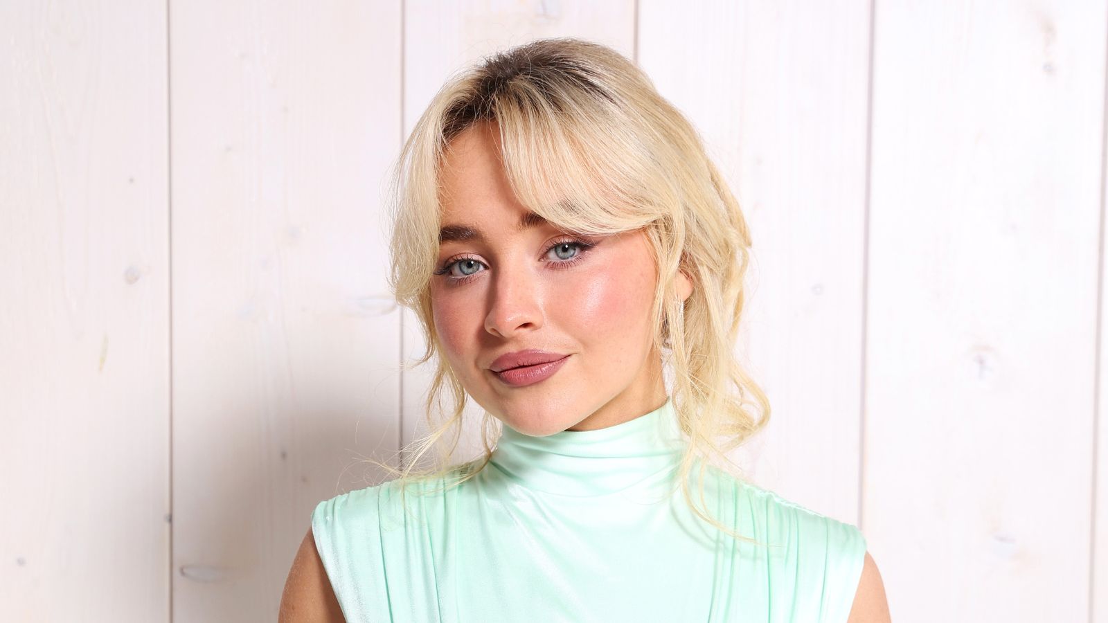 Sabrina Charpentier