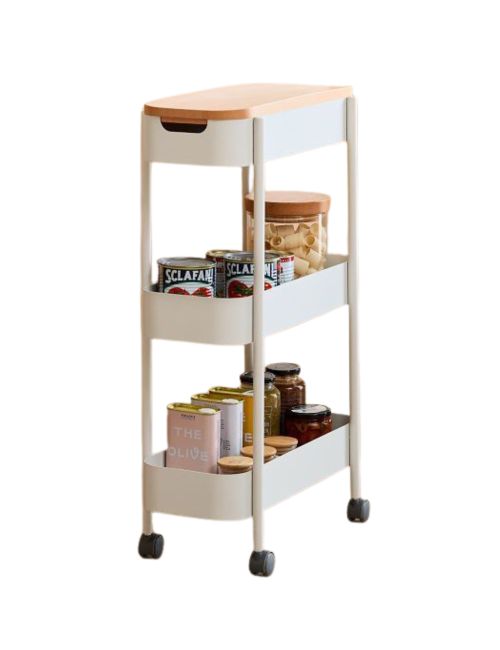 Chariots de stockage Kaloh