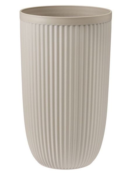 Jardinière crème Belavi