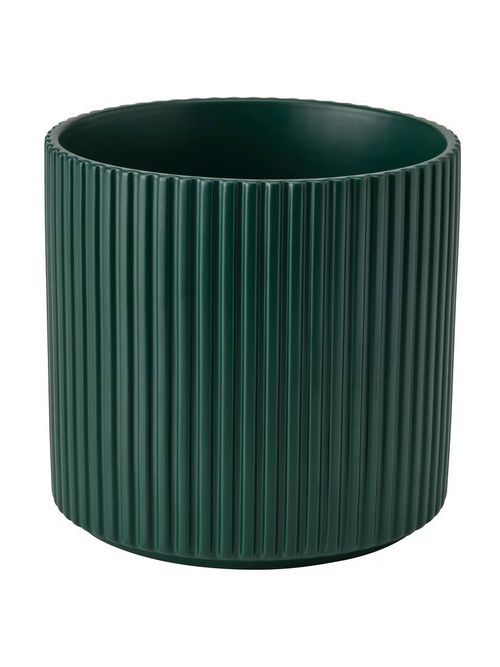 Pot de fleurs Daksjus 