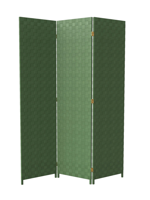 Paravent extérieur