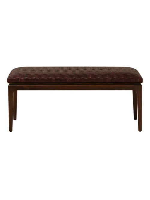 Le banc vignette