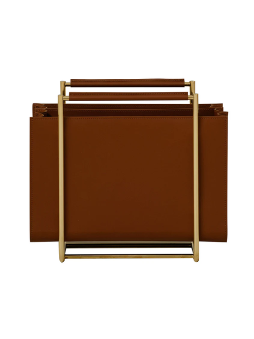 Le porte-revues Vignette