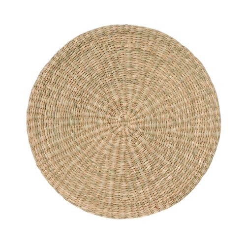 Set de table en rotin