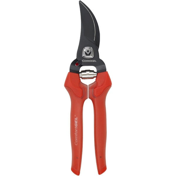 Corona Comfortgel&reg; Bypass Pruner - Titre par défaut