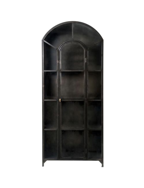 Cabinet Monty