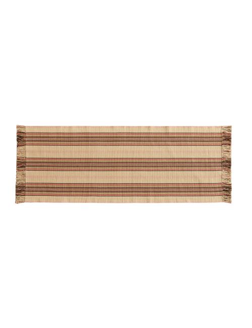 Tapis Abbey Place #263 