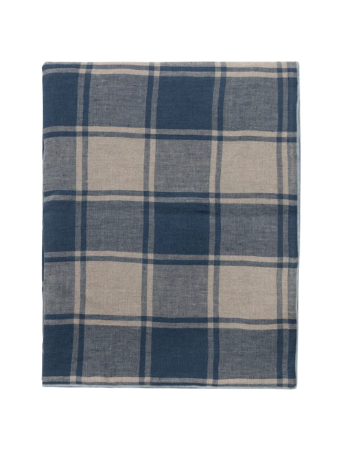 Nappe Arlington