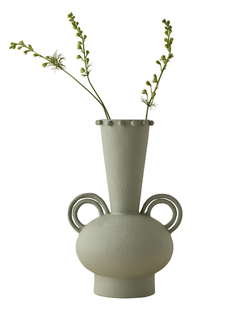 Vase Idra par Aimee Song