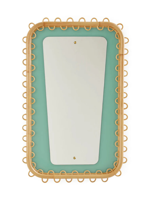 Miroir décoratif Riviera