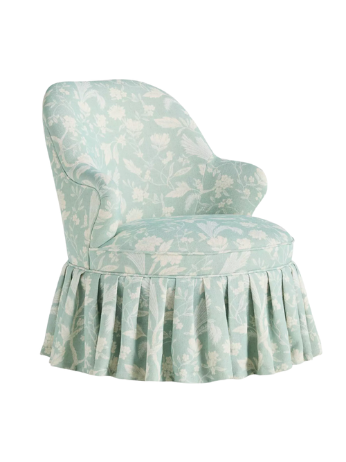 Fauteuil d'appoint Lorelei