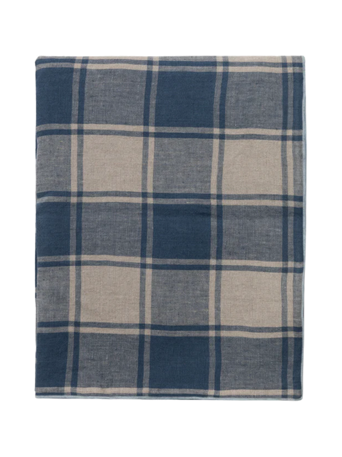 Nappe Arlington