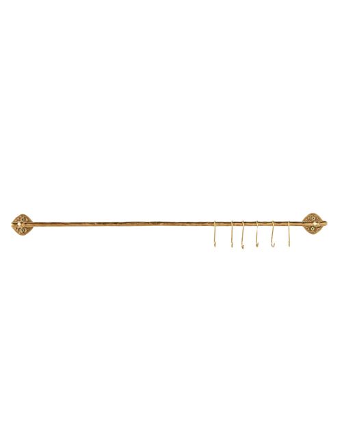 Porte-ustensiles de cuisine Stella