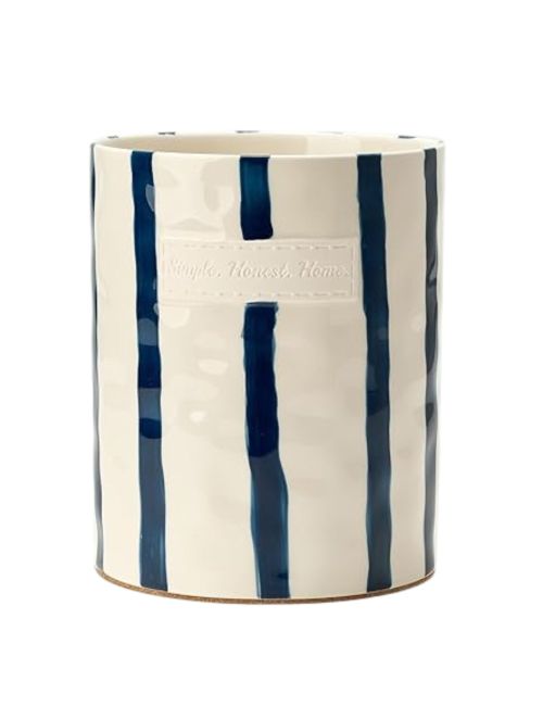 Jiemei Home Porte-ustensiles de cuisine