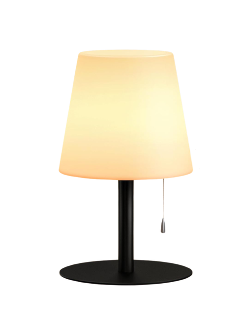 Lampe portative étanche
