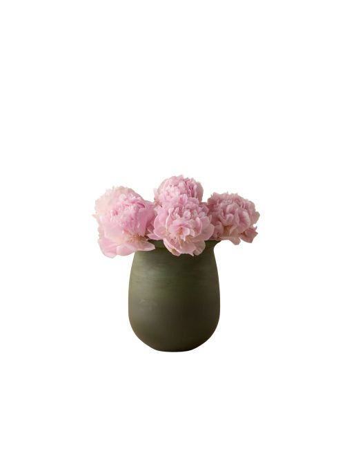 Vase Campden