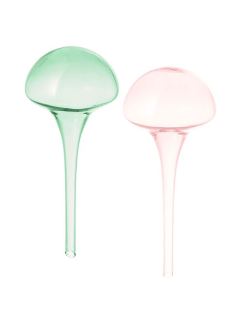 DOFTRIPS Insert auto-arrosant, paquet de 2