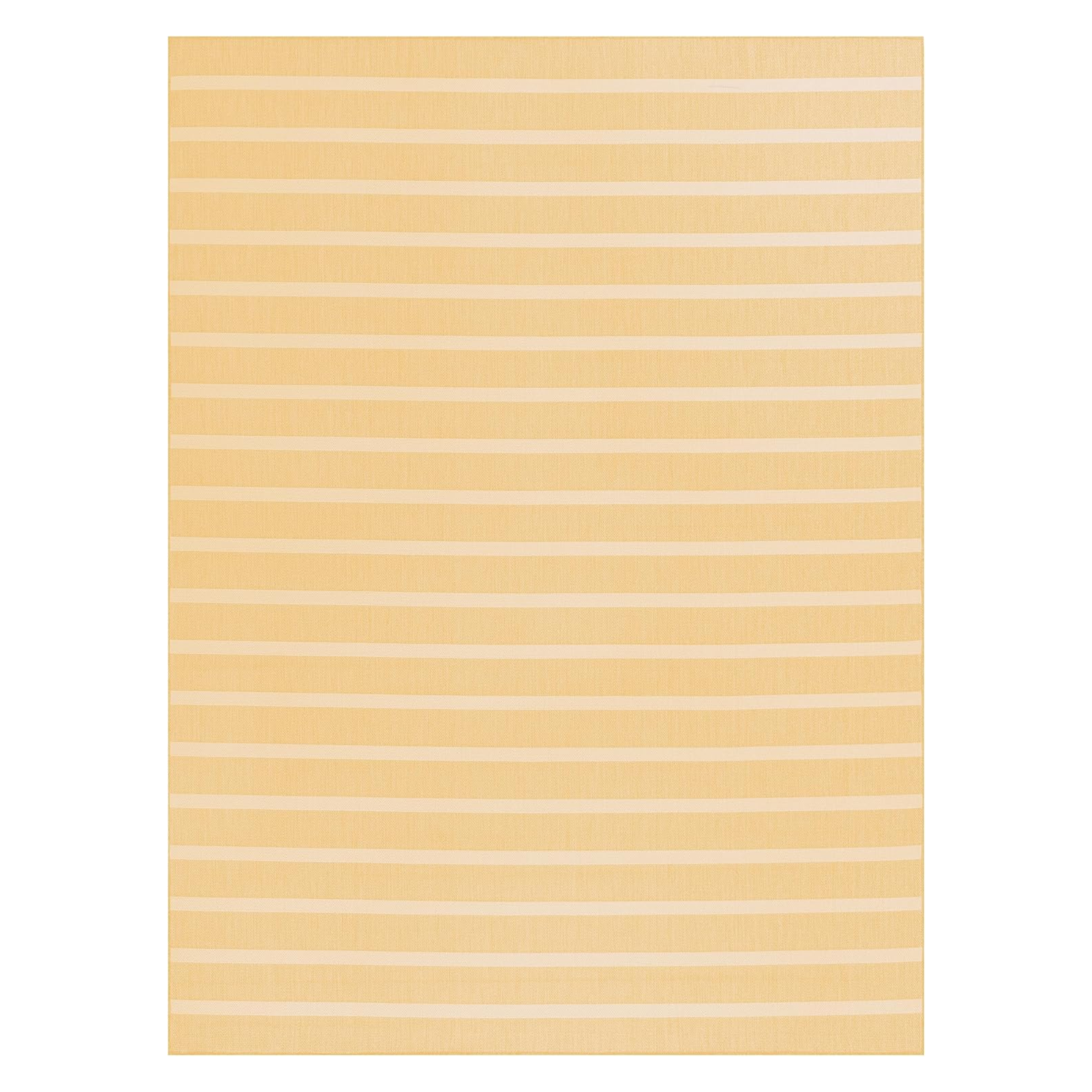un tapis d'extérieur décoratif d'Amazon