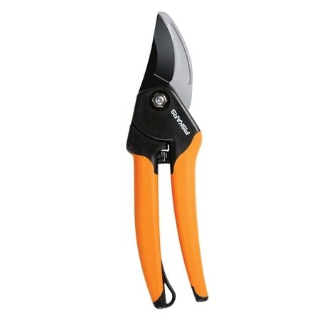Fiskars 5/8