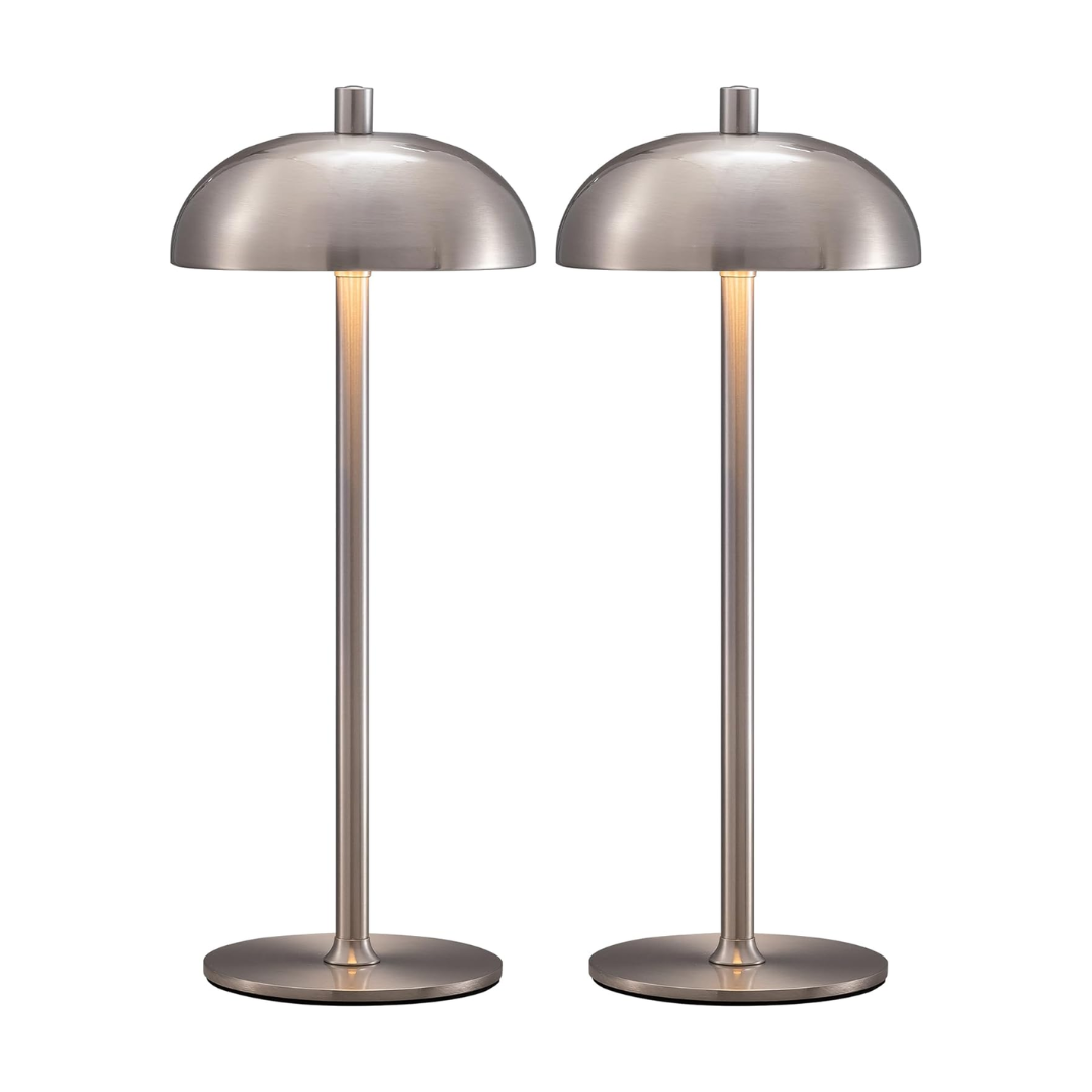 Newsee LED sans fil 12