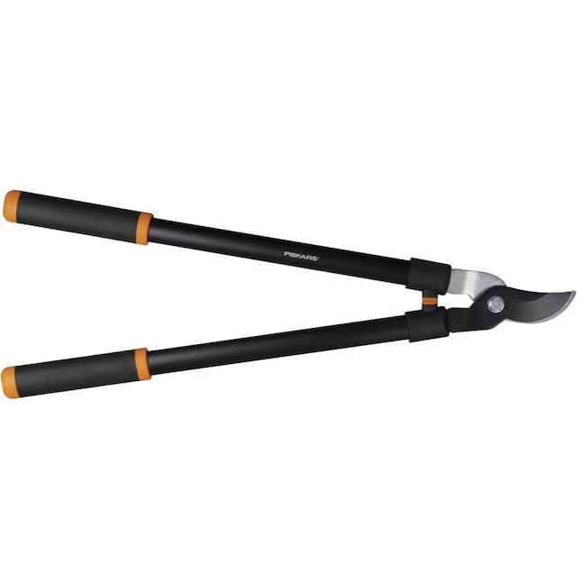 Coupe-bordures Fiskars