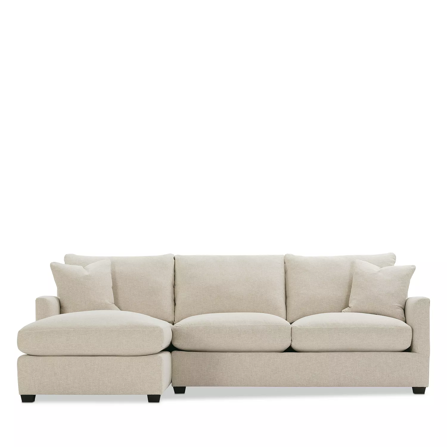 Sectionnel Bowery - Exclusif