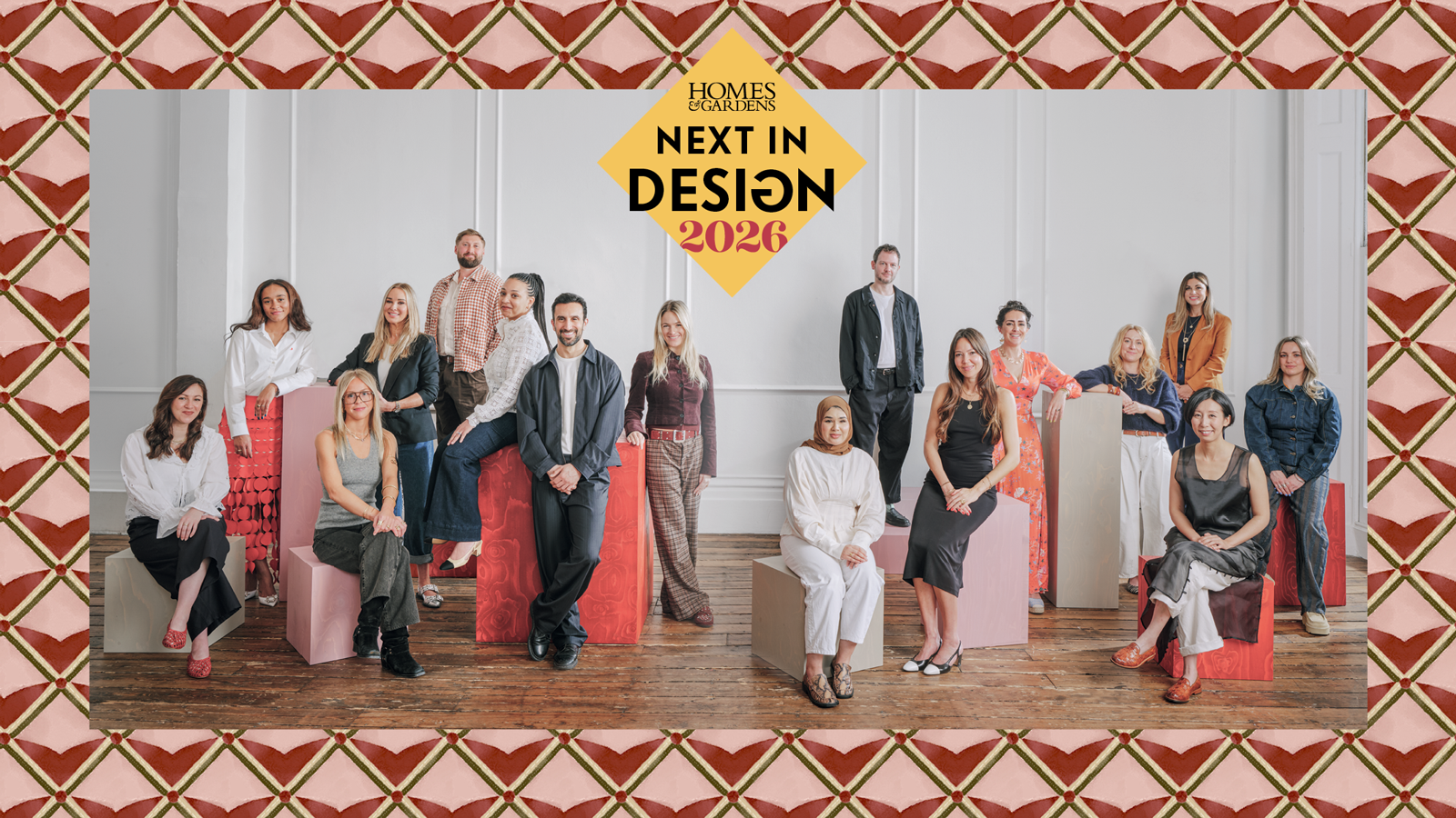 prochain en design gagnants 2026