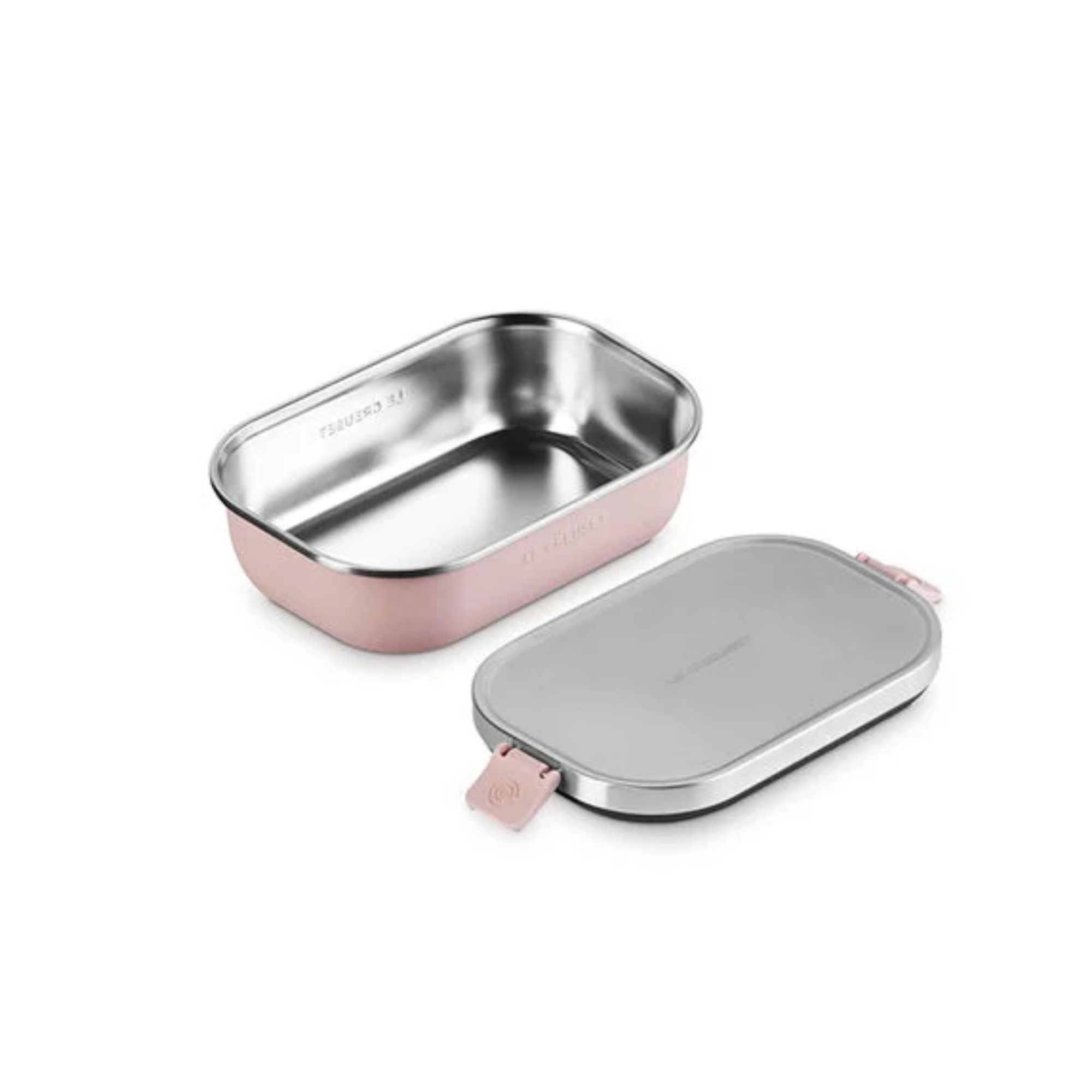 Le Creuset, Boîte à lunch à emporter
