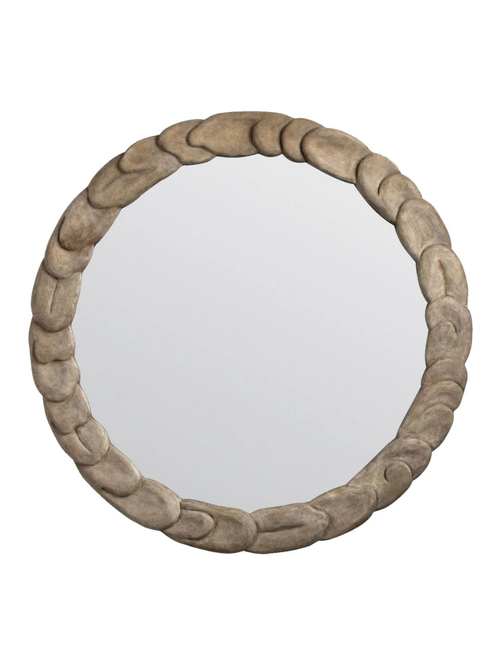 Miroir extérieur Paulina