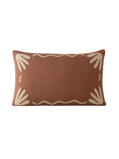 Coussin d'extérieur Lumabr Lovett