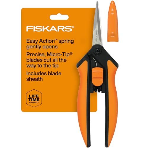 Fiskars 6