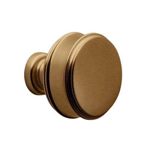 Rajeunissement, bouton d’armoire Ladd