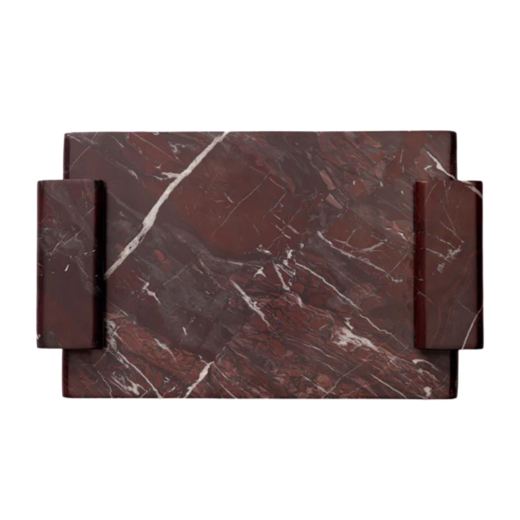 McGee &amp; Co., Plateau en marbre Auburn